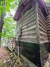 130A Finnegan Lane, Wollaston, ON 