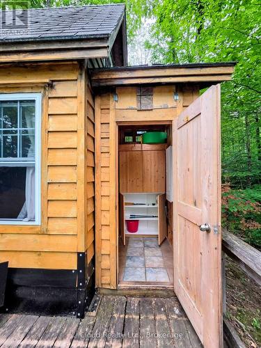 130A Finnegan Lane, Wollaston, ON 