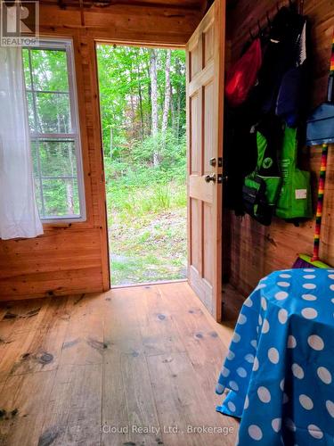 130A Finnegan Lane, Wollaston, ON 