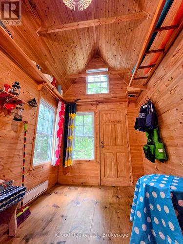 130A Finnegan Lane, Wollaston, ON 