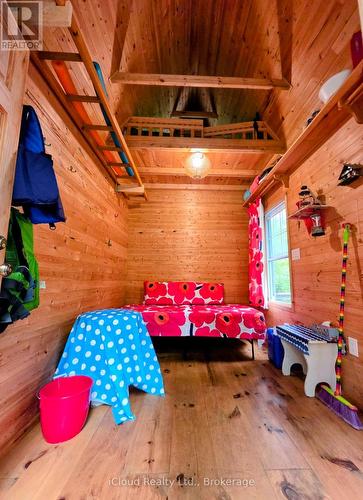 130A Finnegan Lane, Wollaston, ON 