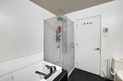 Salle de bains - 