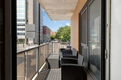 Balcon - 