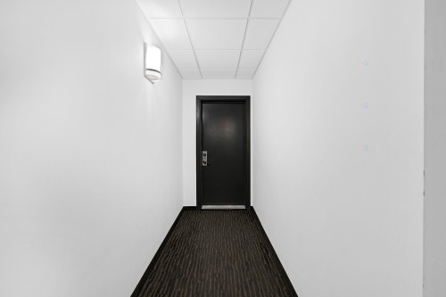 Hall d'entrée/Vestibule - 201-1110 Boul. René-Lévesque E., Montréal (Ville-Marie), QC - Indoor Photo Showing Other Room