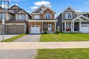 4852 Abbott Street E, Ottawa, ON  - Outdoor With Facade 