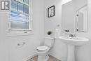 4852 Abbott Street E, Ottawa, ON  - Indoor Photo Showing Bathroom 