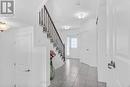 4852 Abbott Street E, Ottawa, ON  - Indoor Photo Showing Other Room 