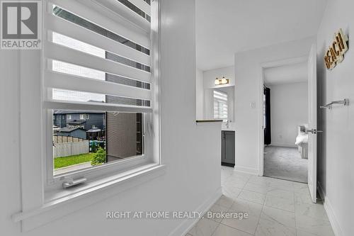 32 Edenbridge Court, Ottawa, ON -  Photo Showing Other Room