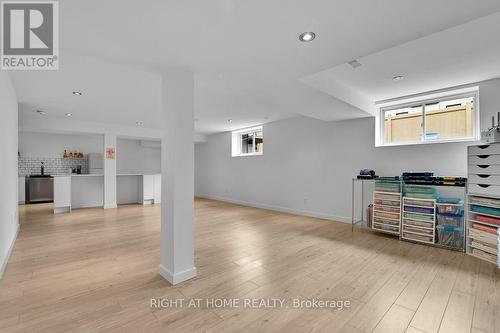 32 Edenbridge Court, Ottawa, ON - Indoor