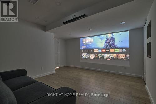 32 Edenbridge Court, Ottawa, ON - Indoor Photo Showing Other Room