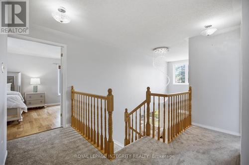 1165 Klondike Road, Ottawa, ON - Indoor Photo Showing Other Room