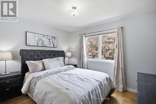 1165 Klondike Road, Ottawa, ON - Indoor Photo Showing Bedroom
