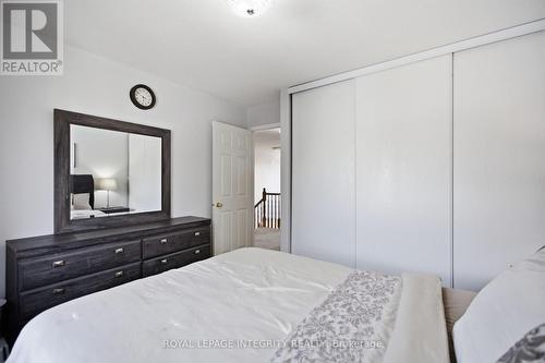 1165 Klondike Road, Ottawa, ON - Indoor Photo Showing Bedroom