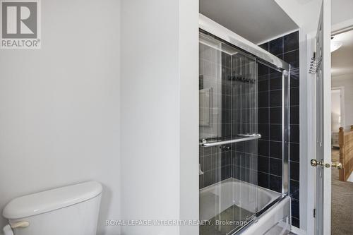 1165 Klondike Road, Ottawa, ON - Indoor Photo Showing Bathroom