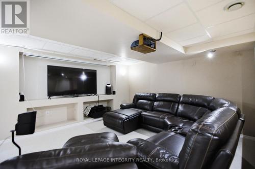 1165 Klondike Road, Ottawa, ON - Indoor
