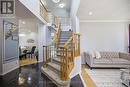 1165 Klondike Road, Ottawa, ON  - Indoor 