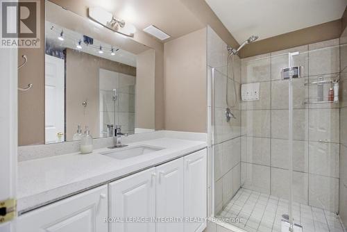 1165 Klondike Road, Ottawa, ON - Indoor Photo Showing Bathroom