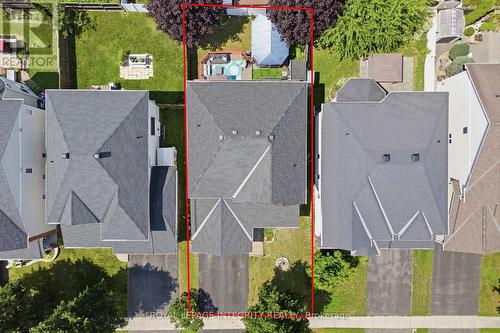 1165 Klondike Road, Ottawa, ON - Outdoor