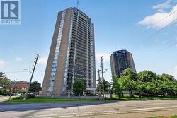 703 - 1380 PRINCE OF WALES DRIVE Ottawa, ON K2C 3N5