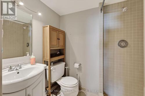 703 - 1380 Prince Of Wales Drive, Ottawa, ON - Indoor Photo Showing Bathroom