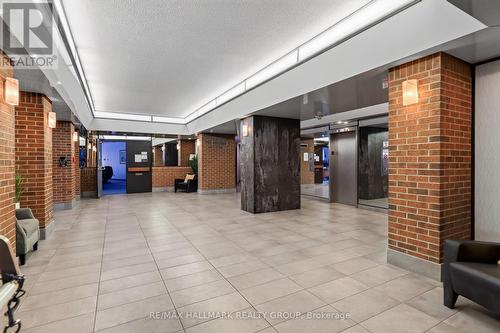 703 - 1380 Prince Of Wales Drive, Ottawa, ON - Indoor Photo Showing Other Room