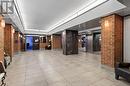 703 - 1380 Prince Of Wales Drive, Ottawa, ON  - Indoor Photo Showing Other Room 