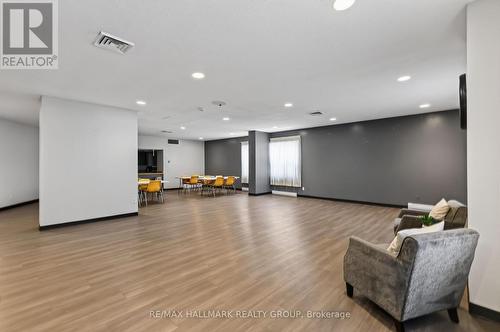 703 - 1380 Prince Of Wales Drive, Ottawa, ON - Indoor Photo Showing Other Room