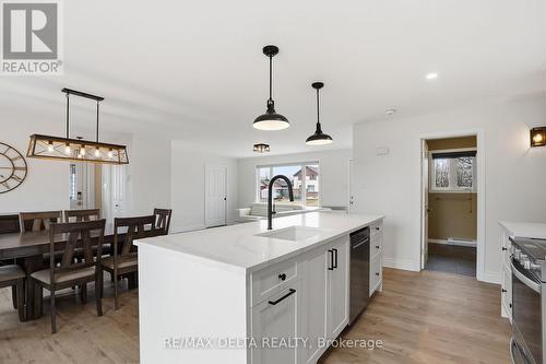 120 Caledonia Road, The Nation, ON - Indoor