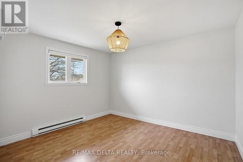 120 Caledonia Road, The Nation, ON - Indoor Photo Showing Other Room