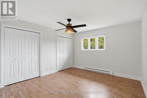 120 Caledonia Road, The Nation, ON - Indoor Photo Showing Other Room