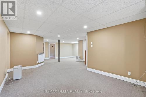 120 Caledonia Road, The Nation, ON - Indoor