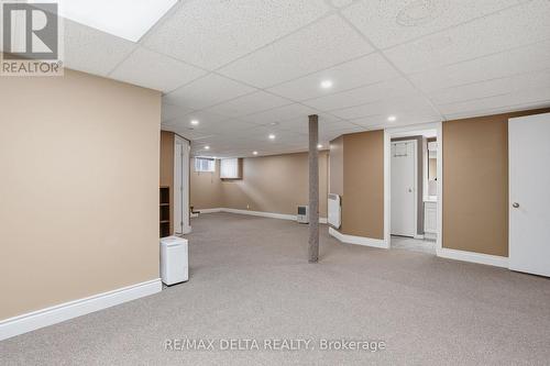 120 Caledonia Road, The Nation, ON - Indoor