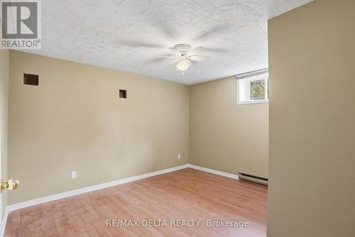 120 Caledonia Road, The Nation, ON - Indoor Photo Showing Other Room