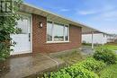 120 Caledonia Road, The Nation, ON  - Outdoor With Exterior 