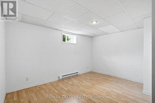 120 Caledonia Road, The Nation, ON - Indoor Photo Showing Other Room