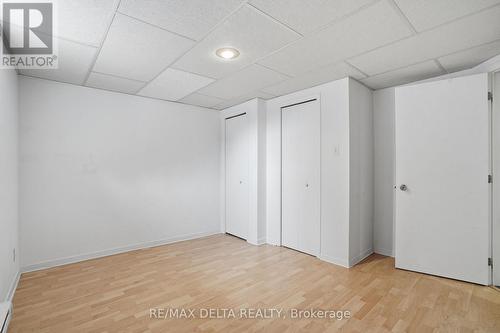 120 Caledonia Road, The Nation, ON - Indoor Photo Showing Other Room