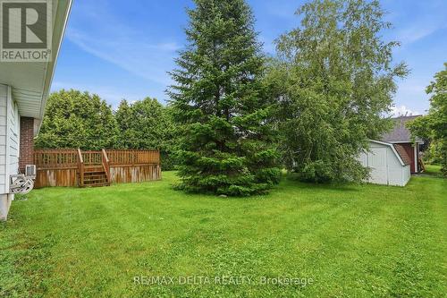120 Caledonia Road, The Nation, ON - Outdoor