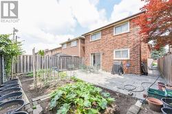 Garden - 