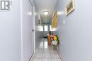 Corridor - 181 Misty Meadow Drive, Vaughan, ON  - Indoor Photo Showing Other Room 