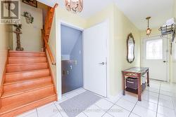 Corridor - 