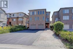 22 TOULOUSE COURT Markham, ON L6B 1J5
