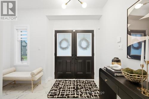 1521 Stovell Crescent, Innisfil, ON - Indoor Photo Showing Other Room