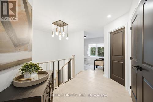 1521 Stovell Crescent, Innisfil, ON - Indoor Photo Showing Other Room