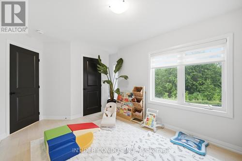1521 Stovell Crescent, Innisfil, ON - Indoor
