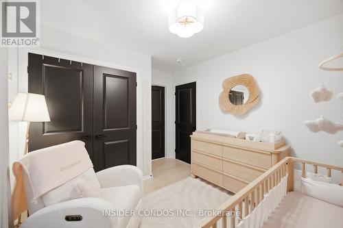 1521 Stovell Crescent, Innisfil, ON - Indoor