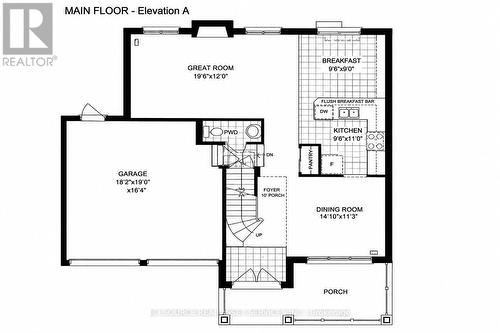 22 Castleview Crescent, Markham, ON - Other