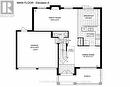 22 Castleview Crescent, Markham, ON  - Other 