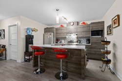 Cuisine - 