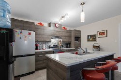 Cuisine - 