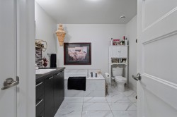 Salle de bains - 